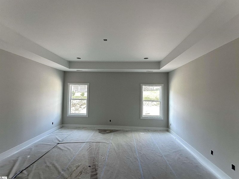 Property image 4 at 203 Page Creek Boulevard, Landrum, SC 29356