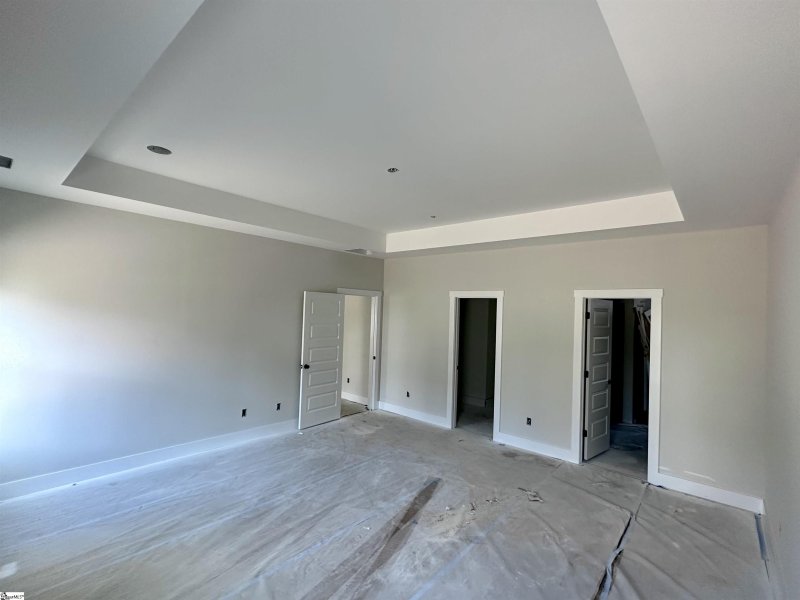 Property image 5 at 203 Page Creek Boulevard, Landrum, SC 29356