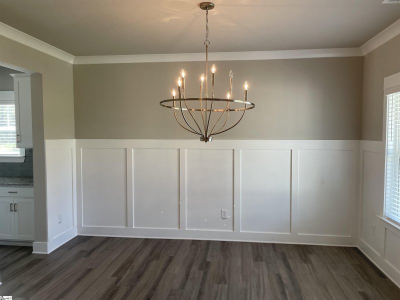 Property image 2 at 1108 Denington Drive, Spartanburg, SC 29307