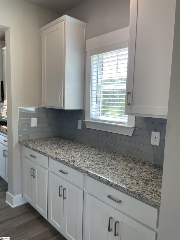 Property image 4 at 1108 Denington Drive, Spartanburg, SC 29307