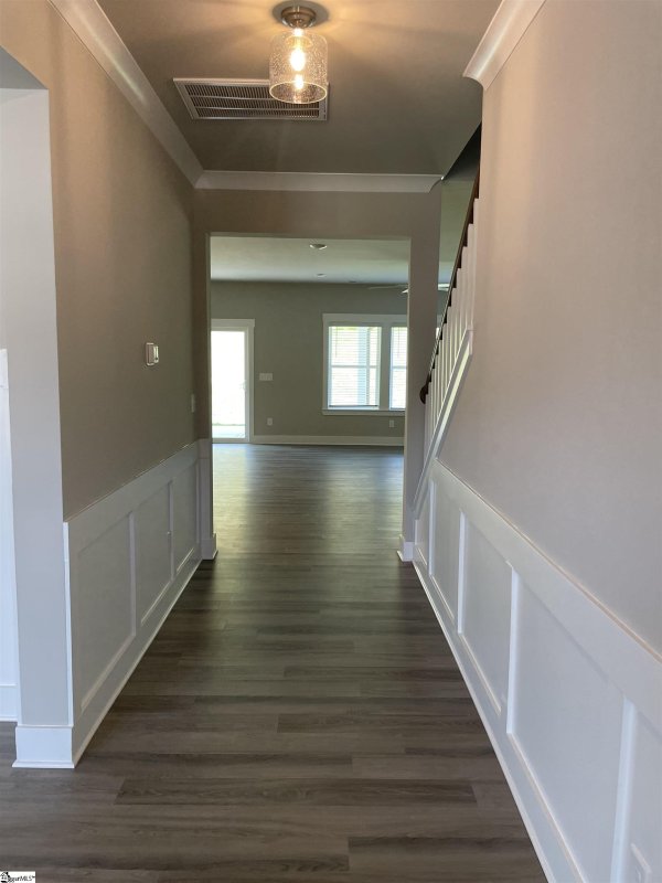 Property image 2 at 1125 Denington Drive, Spartanburg, SC 29307