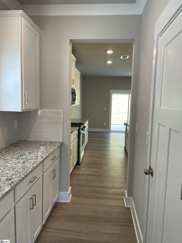 Property image 5 at 1125 Denington Drive, Spartanburg, SC 29307