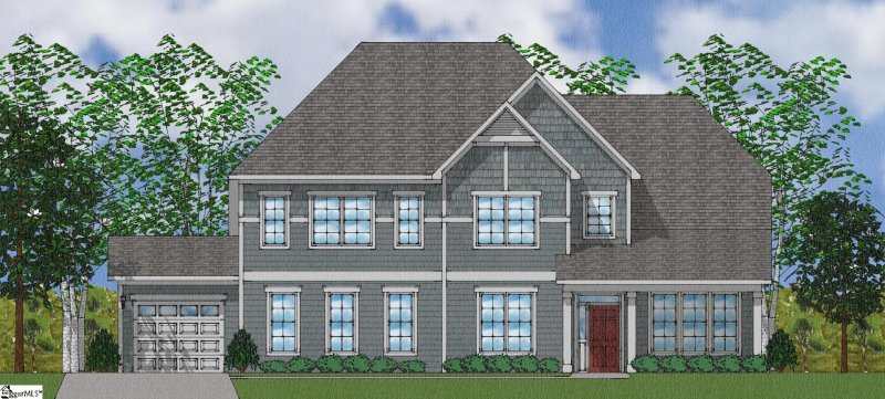 104 Winter Valley Lane