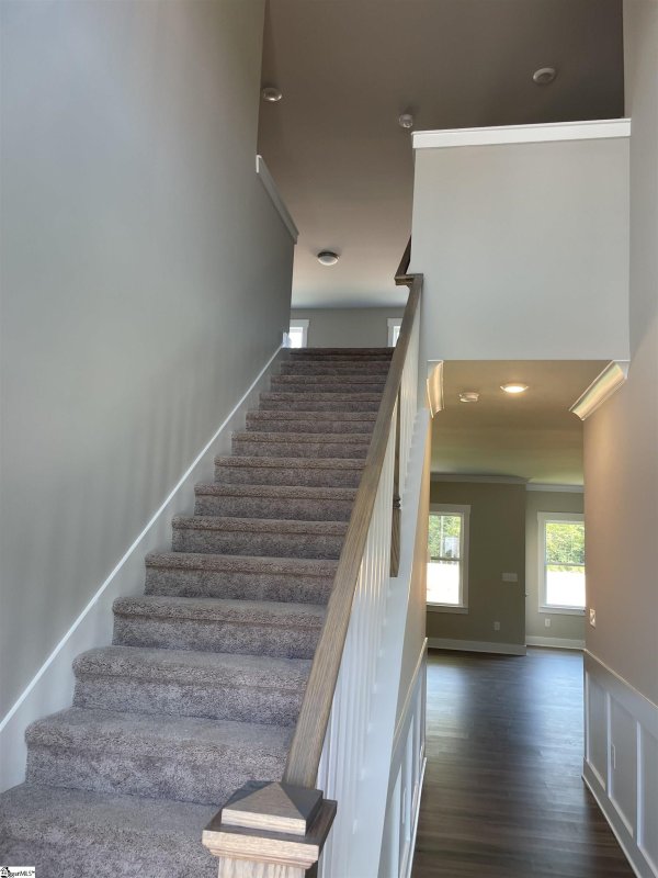 Property image 2 at 1128 Denington Drive, Spartanburg, SC 29307