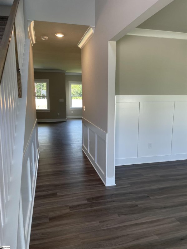 Property image 3 at 1128 Denington Drive, Spartanburg, SC 29307