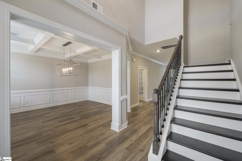 Property image 4 at 110 Winter Valley Lane, Belton, SC 29627