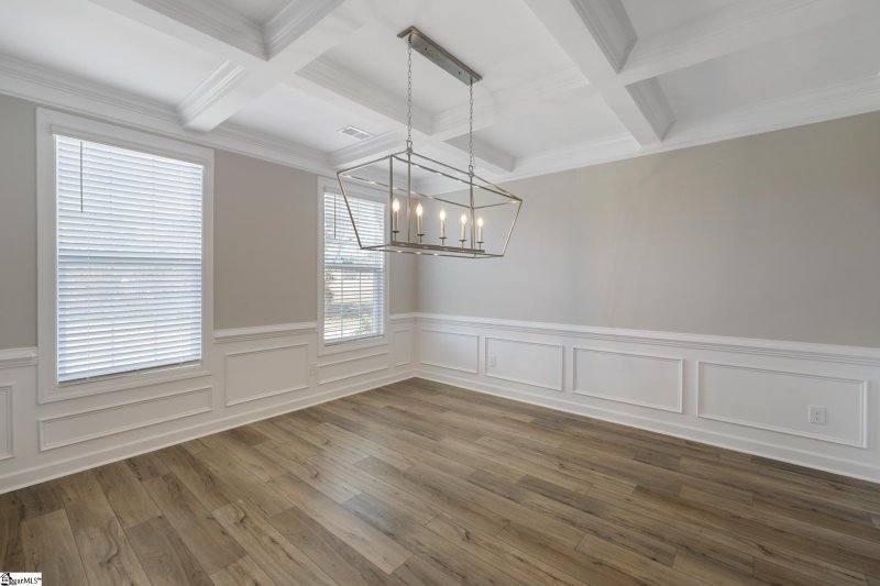 Property image 5 at 110 Winter Valley Lane, Belton, SC 29627