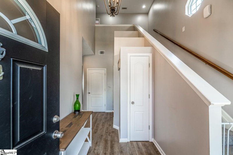 Property image 3 at 35 Pfeiffer Court, Simpsonville, SC 29681