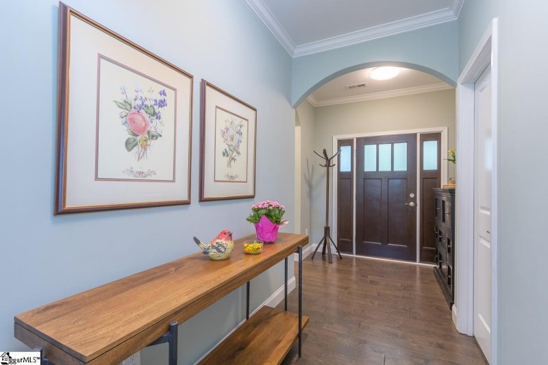 Property image 2 at 11 Smith Tractor Road, Travelers Rest, SC 29690