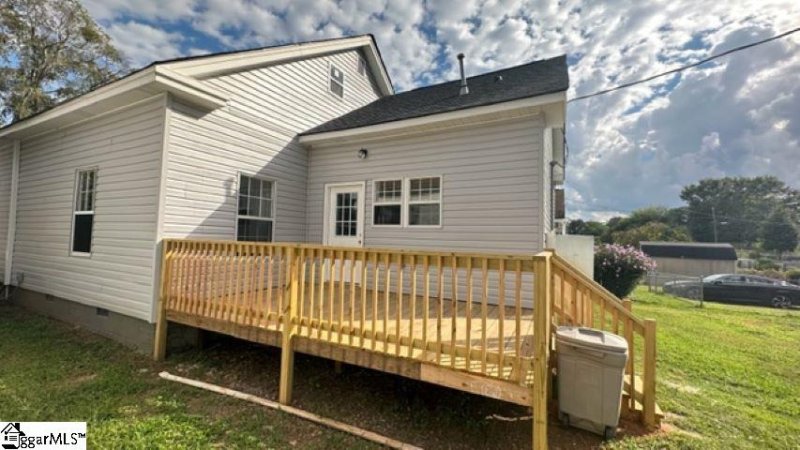 Property image 4 at 21 Seyle Street, Greenville, SC 29605