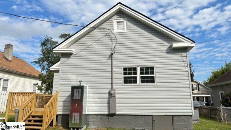 Property image 5 at 21 Seyle Street, Greenville, SC 29605