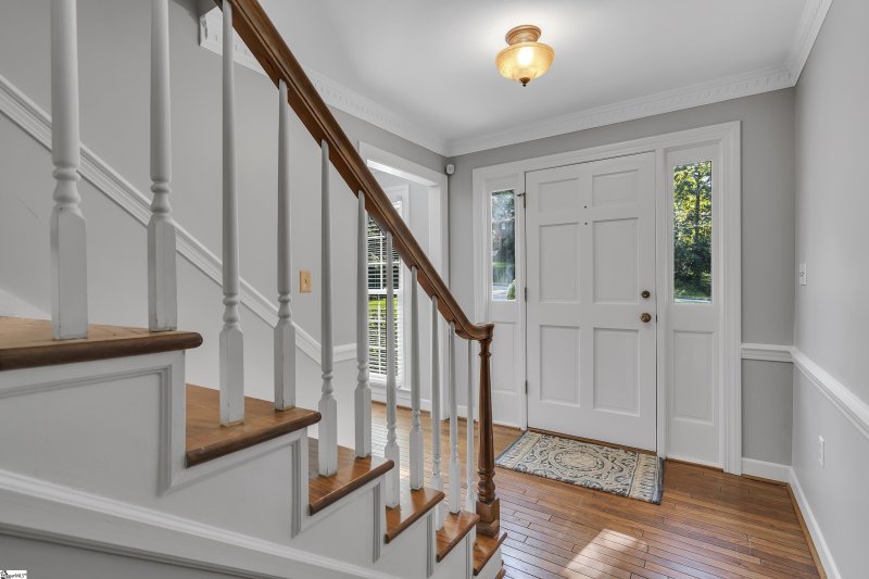 Property image 4 at 1720 Parkins Mill Road, Greenville, SC 29607