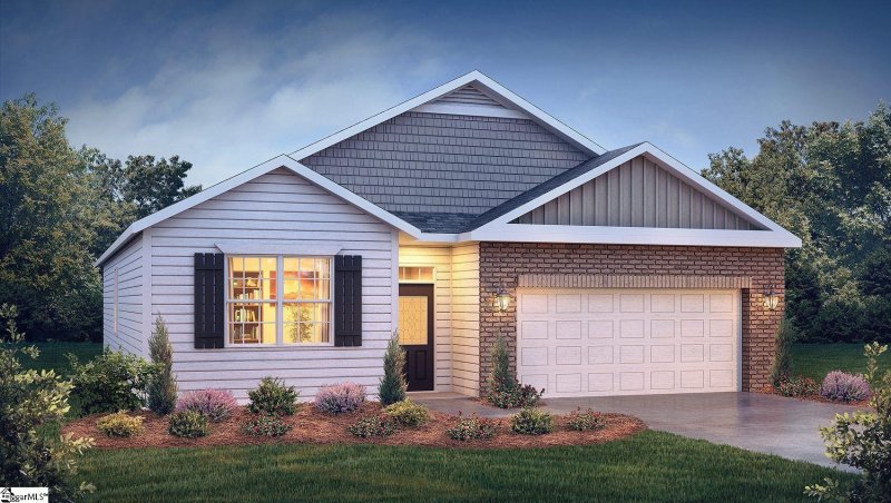 211 Slateford Circle