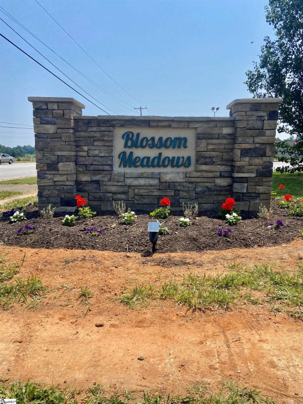 Property image 3 at 115 Colleton Lane, Clinton, SC 29325