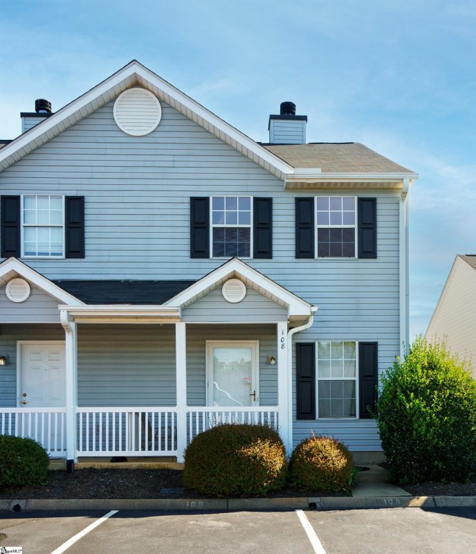 108 Brushy Hollow Lane