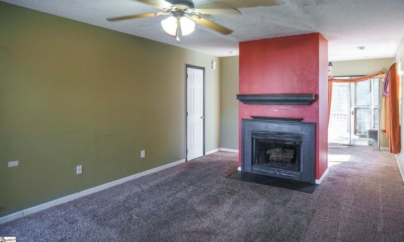 Property image 4 at 108 Brushy Hollow Lane, Greer, SC 29650