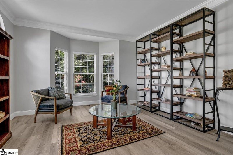 Property image 3 at 139 Carsons Pond Drive, Simpsonville, SC 29681