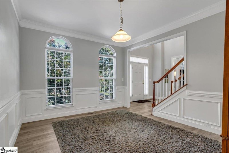 Property image 5 at 139 Carsons Pond Drive, Simpsonville, SC 29681