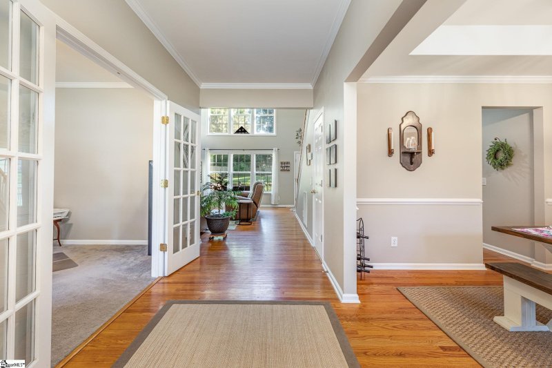 Property image 4 at 11 Redglobe Court, Simpsonville, SC 29681