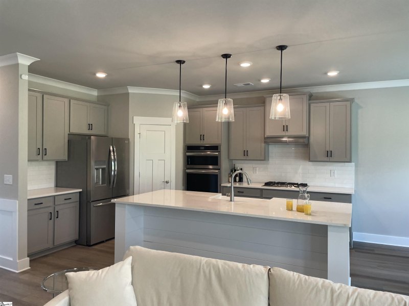 Property image 4 at 1105 Denington Drive, Spartanburg, SC 29307