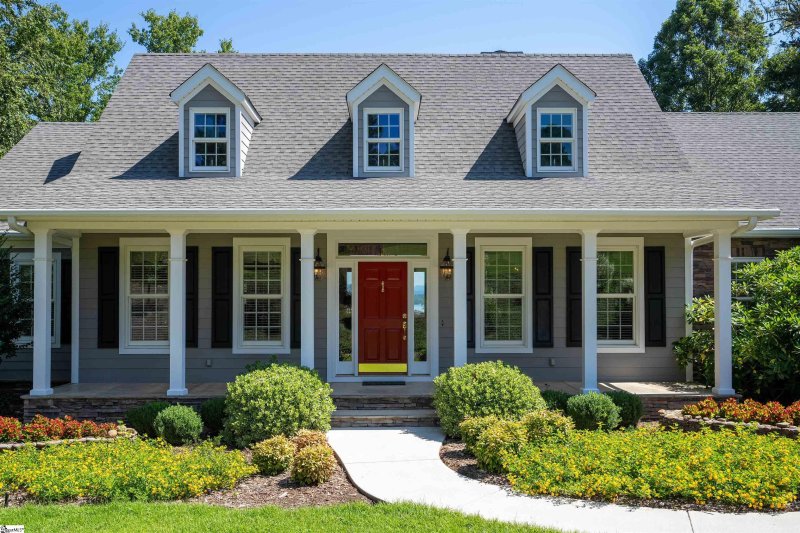 Property image 3 at 201 E Wynward Pointe Drive, Salem, SC 29676