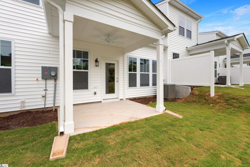 Property image 3 at 217 Woodhouse Way, Greenville, SC 29605