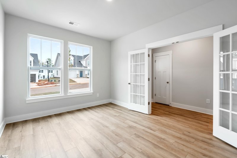 Property image 5 at 217 Woodhouse Way, Greenville, SC 29605