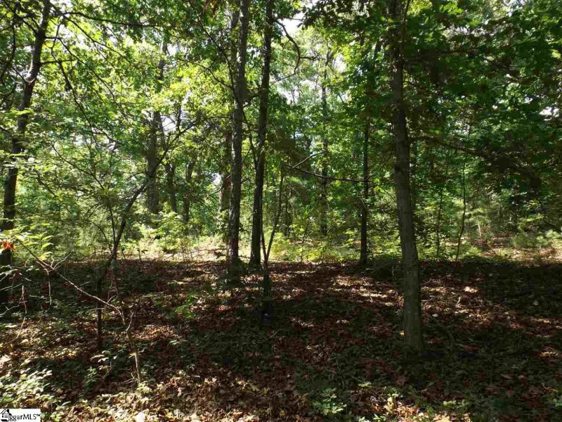 Property image 2 at 104 Bridle Drive, Cleveland, SC 29635