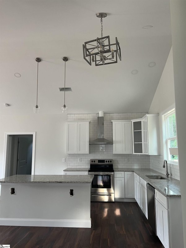 Property image 2 at 14 LANFORD Drive, Greenville, SC 29605