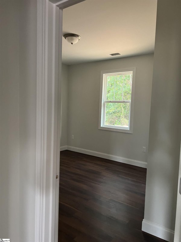 Property image 3 at 14 LANFORD Drive, Greenville, SC 29605