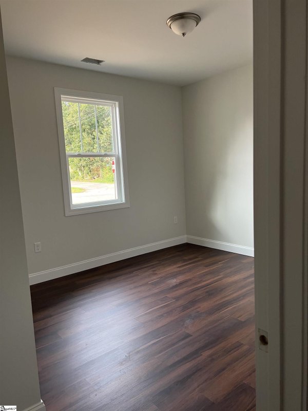 Property image 5 at 14 LANFORD Drive, Greenville, SC 29605