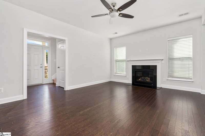 Property image 5 at 28 Arnold Mill Road, Simpsonville, SC 29680