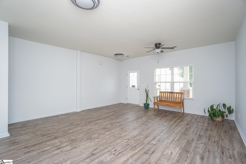 Property image 4 at 229 Hartleigh Drive, Lyman, SC 29365