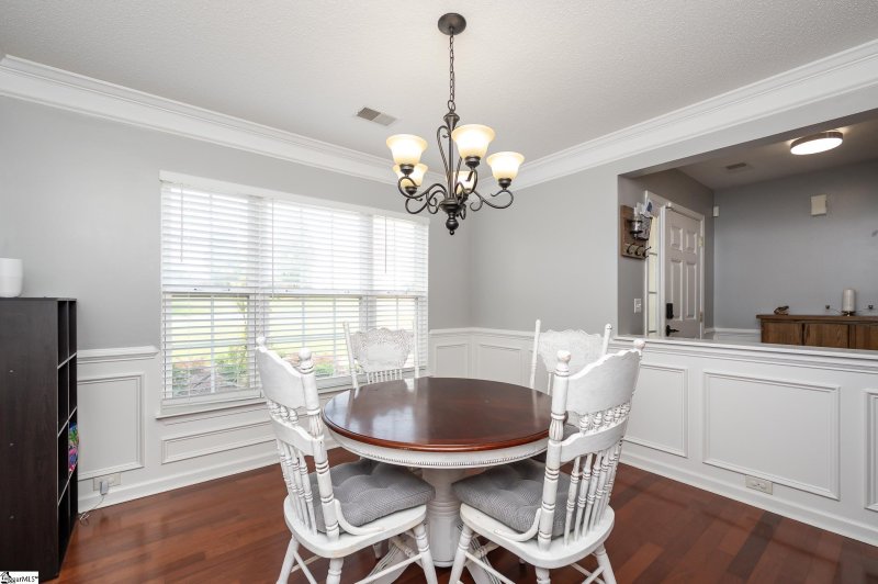 Property image 5 at 535 Carey Drive, Greer, SC 29651