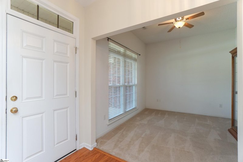 Property image 3 at 818 Palomino Court, Simpsonville, SC 29681