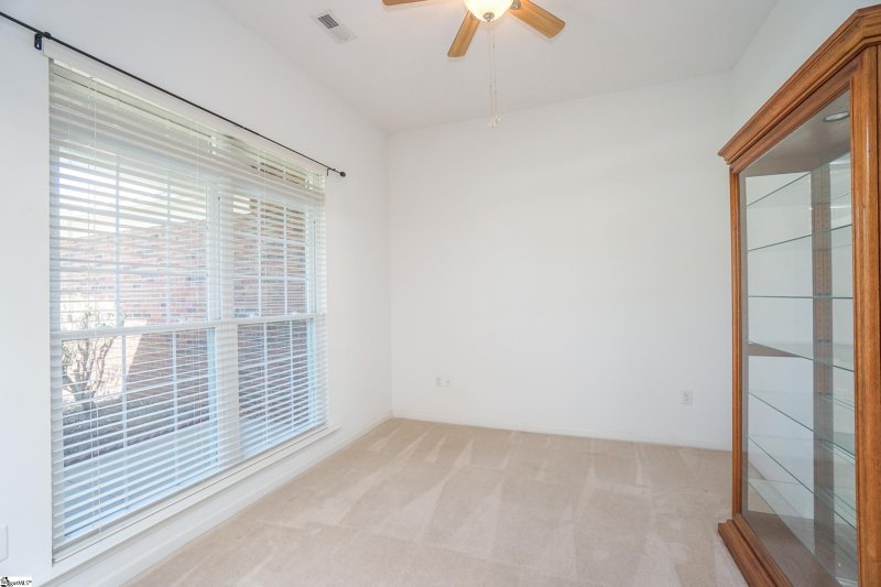 Property image 4 at 818 Palomino Court, Simpsonville, SC 29681