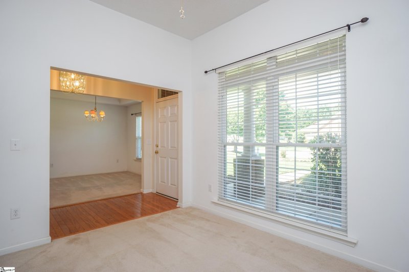 Property image 5 at 818 Palomino Court, Simpsonville, SC 29681