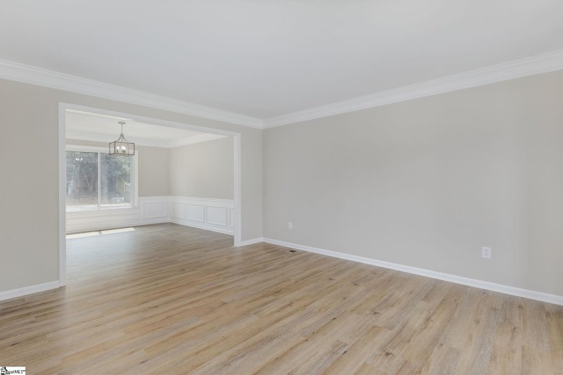 Property image 3 at 105 Coley Way, Greenville, SC 29615