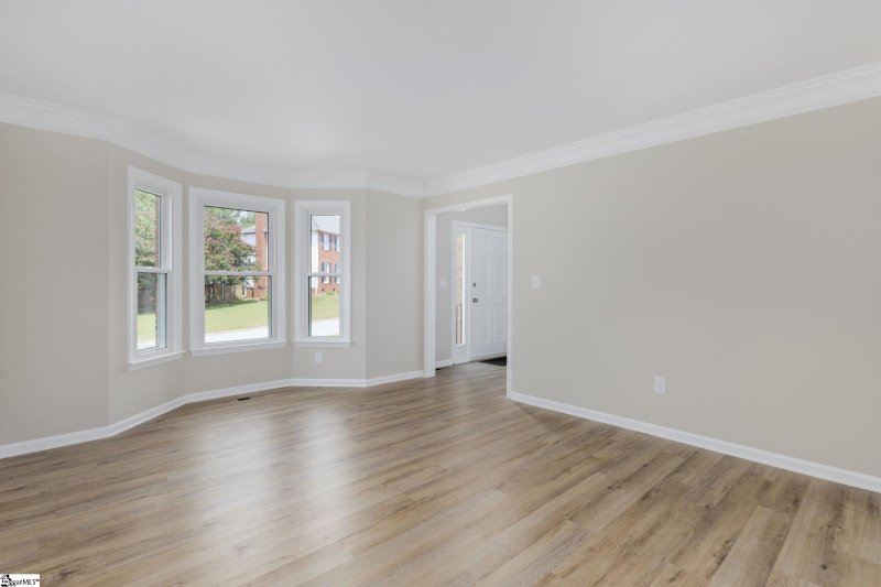 Property image 4 at 105 Coley Way, Greenville, SC 29615