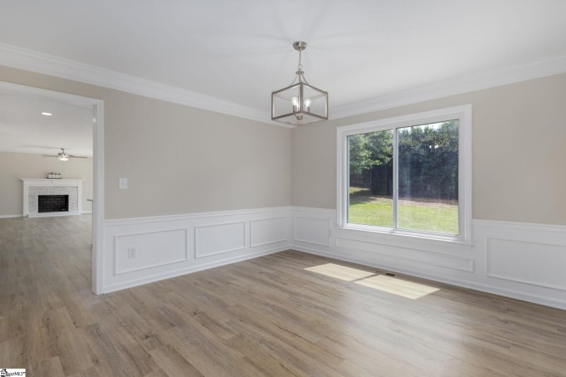 Property image 5 at 105 Coley Way, Greenville, SC 29615