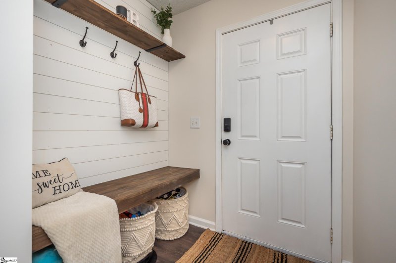 Property image 4 at 102 Carrageen Drive, Williamston, SC 29697