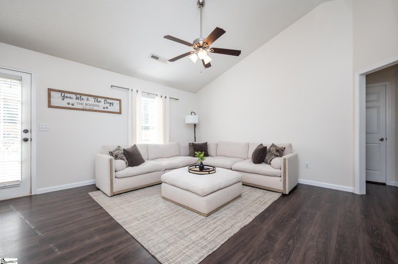 Property image 5 at 102 Carrageen Drive, Williamston, SC 29697