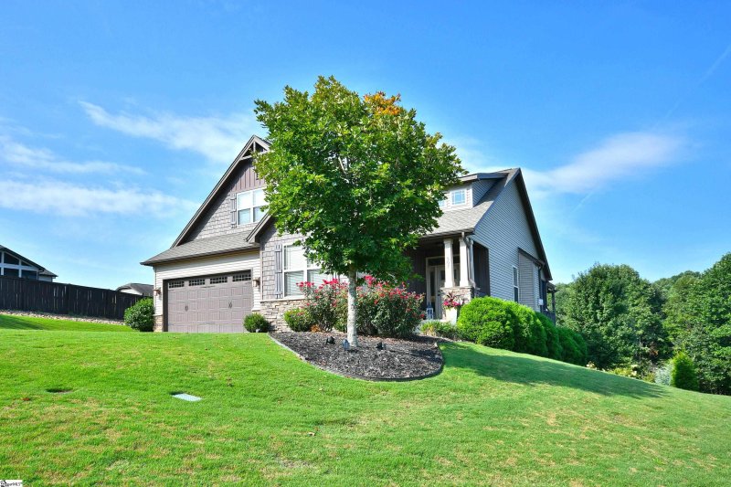 Property image 3 at 507 Tineke Way, Travelers Rest, SC 29690