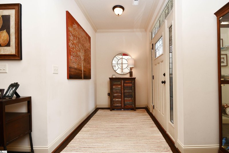 Property image 5 at 507 Tineke Way, Travelers Rest, SC 29690