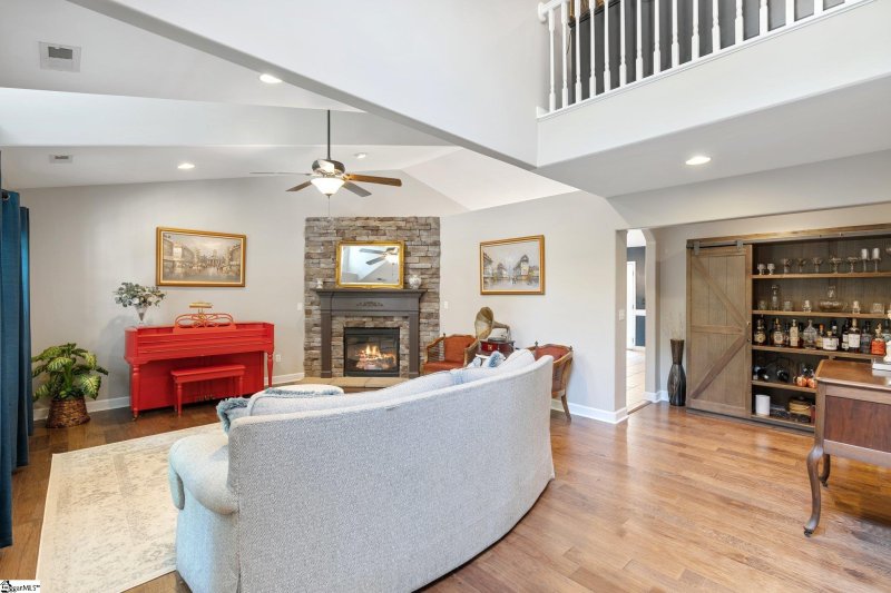 Property image 4 at 11 Prince Williams Court, Simpsonville, SC 29681