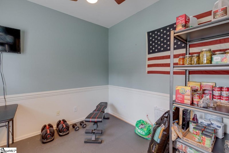 Property image 2 at 115 Hartwick Lane, Fountain Inn, SC 29644