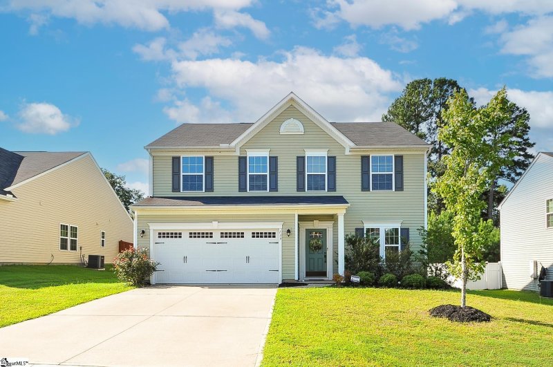 139 Thames Valley Drive