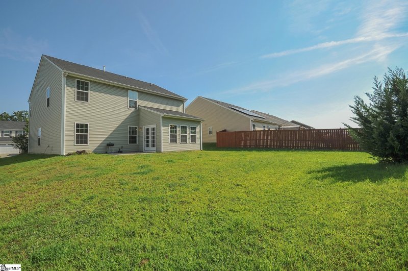 Property image 5 at 139 Thames Valley Drive, Easley, SC 29642