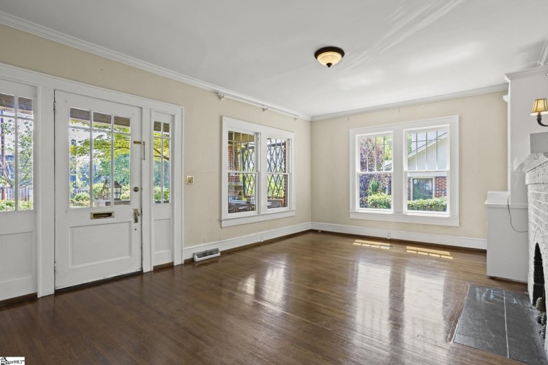Property image 5 at 129 Bennett Street, Greenville, SC 29601