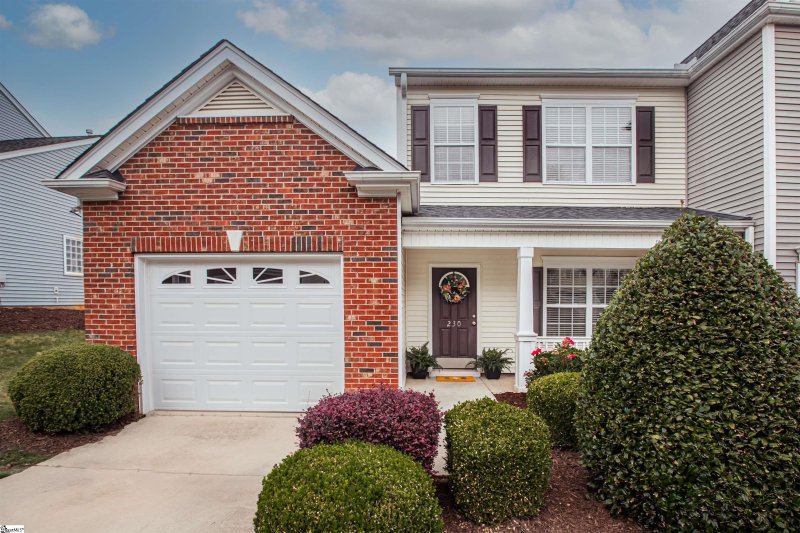 230 Cedar Crossing Lane